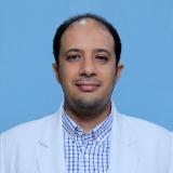 Dr. Amir Aziz Alkatiri