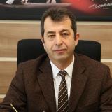 Dr. Ozkan Unal