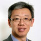 Dr. Bing Lam