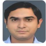 Dr. Sachin Anil Mahajan