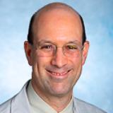 Dr. Jonathan W Berlin