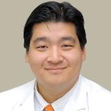Dr. Jang Won Park
