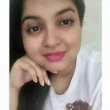 Dr. Seepika Jaiswal