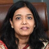 Dr. Puja Srivastava