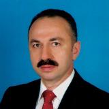 Dr. Davut Keskin