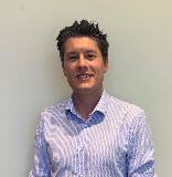 Dr. Anthony J Barron