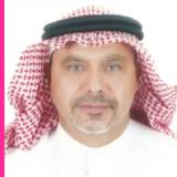 Dr. Baher Ali Kamal Aldamanhori 
