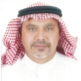 Dr. Baher Ali Kamal Aldamanhori