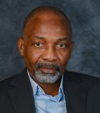 Dr. Mouanga Alain