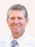 Dr. Joseph Rosenthal