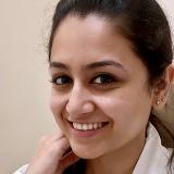 Dr. Khushboo Rastogi