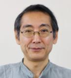 Dr. Satoshi Sasaki