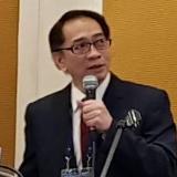 Dr. RicardoÂ  Jose Quintos Ii