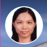 Dr. Ngu Nga Hung