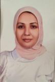 Dr. Yousra Muhammad Al Damyati