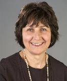 Dr. Susan Marie Zurowski