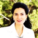 Dr. Chadia Joseph Jbeili