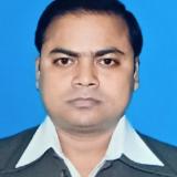 Dr. Santosh Kumar