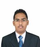 Dr. Ahmed Hassan Jabbar