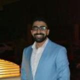 Ahmed Nashaat