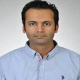 Dr. Semih Kivanc Olguner