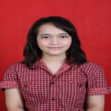 Dr. Agia Tessa Andriani