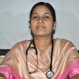 Dr. Sudhakumary V