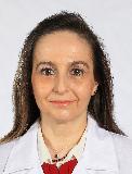 Dr. Aynur Emine Cicekcibasi
