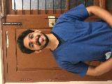 Dr. Manu Bhaskaran