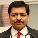 Dr. Surya Prakash Rao