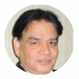 Dr. Krishan Pal Singh Malik