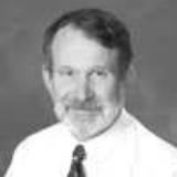 Dr. Samuel Joseph Lacina