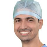 Dr. Piyush Patwa