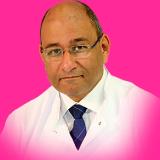 Prof. Dr. Yasser El Batrawy