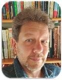 Dr. Jochen G W Theis