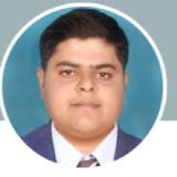 Dr. Kamedh Yashawant Chowdhary