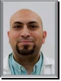 Dr. Mohammad Hatem Al Kharouf