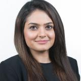 Dr. Saweera Sabbar