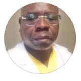 Dr. Rogatien Mwandjalulu Kisindja