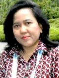 Dr. Novie Chozie Amalia