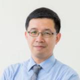 Dr. Lu Long Sheng