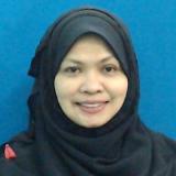 Dr. Norlita Binti Bahari