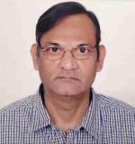 Dr. Vidyanand Tannu