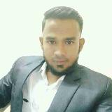Dr. Rizwan Shah