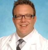 Dr. Brock A Lindsey