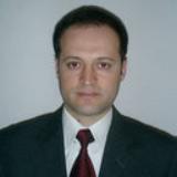 Dr. Ilhami Yuksel