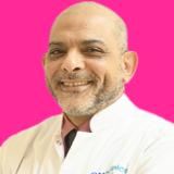 Dr. Amr Abdelhamid Ibrahim