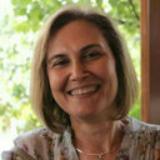 Dr. Zehra Hilal Adibelli