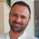 Dr. Ahmed Youssef Matthana 