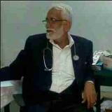 Dr. Rajendra Shukla